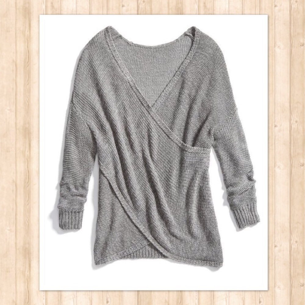 ISO this sweater from Stitchfix